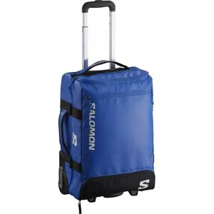Salomon Race Trip Container 40L - Resväska Salomon Race Trip Container 40L - Resväska