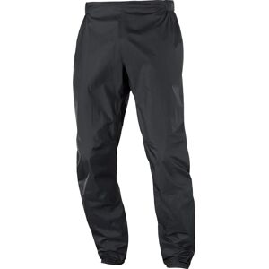 Salomon Bonatti Waterproof Bukser - Trail Running & Vandreture Salomon Bonatti Waterproof Bukser - Trail Running & Vandreture