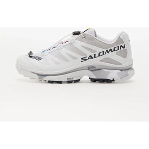 Salomon XT-4 OG Sneakers - Hvid/Ebony/LunarRock - Sneakers Salomon XT-4 OG Sneakers - Hvid/Ebony/LunarRock - Sneakers