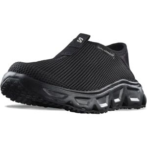 Salomon Reelax Moc 6.0 Shoes - Breathable, Eco, Recovery Salomon Reelax Moc 6.0 Shoes - Breathable, Eco, Recovery