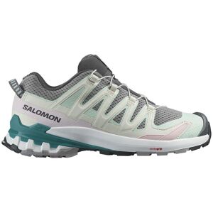 Salomon Xa Pro 3d V9 Women's Trail Running Shoes - Trail Running Shoes Salomon Xa Pro 3d V9 Women's Trail Running Shoes - Trail Running Shoes