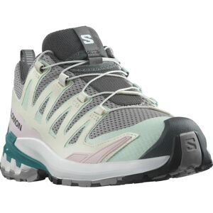 Salomon Xa Pro 3d V9 All Terrain Trail Running Shoes - Running Shoes Salomon Xa Pro 3d V9 All Terrain Trail Running Shoes - Running Shoes