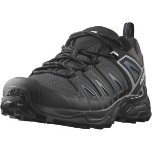 Salomon X Ultra Pioneer Aero Shoes - Waterproof Hiking Shoes Salomon X Ultra Pioneer Aero Shoes - Waterproof Hiking Shoes