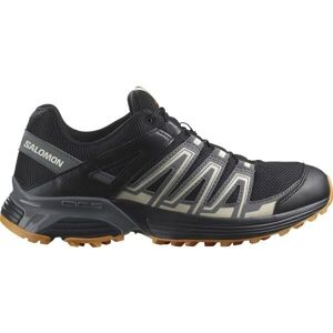 Salomon XT Inari Vandrestøvler - Sort Salomon XT Inari Vandrestøvler - Sort