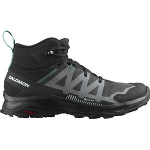 Salomon Ardent Mid GTX Wasserdichte Wanderschuhe - Schuhe Salomon Ardent Mid GTX Wasserdichte Wanderschuhe - Schuhe