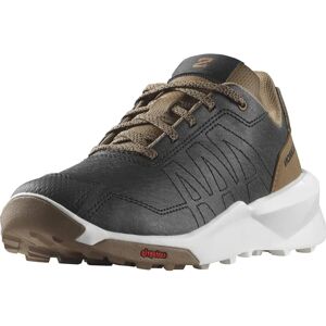 Salomon Patrol Play Light Brown Kids Sports Shoes - Trainers Salomon Patrol Play Light Brown Kids Sports Shoes - Trainers