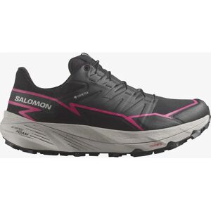 Salomon Thundercross GORE-TEX Women Trail Running Shoes Salomon Thundercross GORE-TEX Women Trail Running Shoes