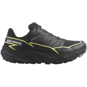 Salomon Thundercross GORE-TEX Women's Trail Running Shoes - SS24 female Salomon Thundercross GORE-TEX Women's Trail Running Shoes - SS24 female
