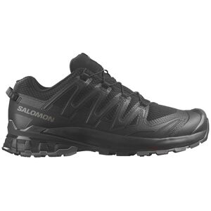 Salomon XA Pro 3D V9 Wide - Trail løpesko Salomon XA Pro 3D V9 Wide - Trail løpesko