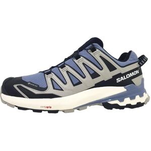 Salomon Wide Trail Running Shoes - Shoes Salomon Wide Trail Running Shoes - Shoes