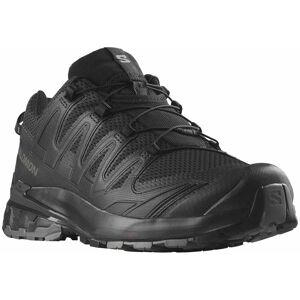 Salomon Men's Wide Trail Running Shoes - Shoes Salomon Men's Wide Trail Running Shoes - Shoes