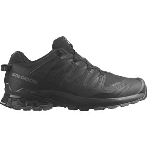 Salomon Xa Pro 3D Wide Gtx - Trail Running Shoes Salomon Xa Pro 3D Wide Gtx - Trail Running Shoes