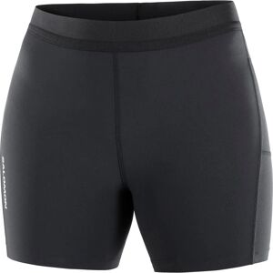 Salomon Sense Aero 5" Shorts - Tight Salomon Sense Aero 5" Shorts - Tight