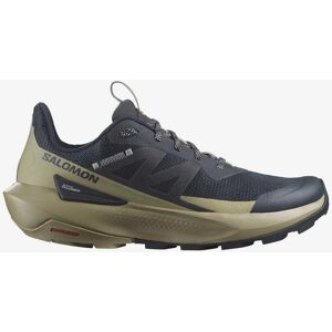 Salomon Elixir Activ - Supportive Trail Running Shoes Salomon Elixir Activ - Supportive Trail Running Shoes