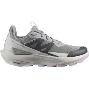Salomon Elixir Activ W - Lightweight Hiking Shoes for Women Salomon Elixir Activ W - Lightweight Hiking Shoes for Women