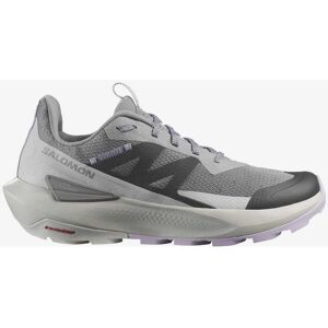 Salomon Elixir Activ Women Trekking Shoes - Supportive, Lightweight & Waterproof Salomon Elixir Activ Women Trekking Shoes - Supportive, Lightweight & Waterproof
