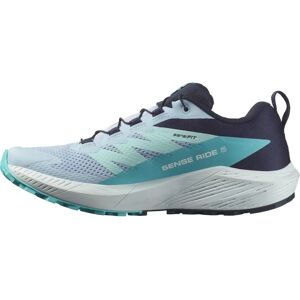 Pantofi de trail Salomon Sense Ride 5 - Ușori, Impermeabili, Reacționabili Pantofi de trail Salomon Sense Ride 5 - Ușori, Impermeabili, Reacționabili