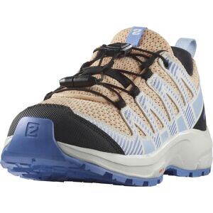 Salomon Xa Pro V8 Kids Trekking Shoes - Trekking Shoes Salomon Xa Pro V8 Kids Trekking Shoes - Trekking Shoes
