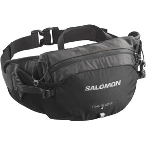 Salomon Trailblazer - svart Salomon Trailblazer - svart