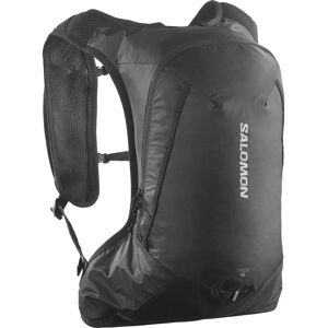 Salomon Cross 218570 Letvægts Hydrobags Rygsæk Salomon Cross 218570 Letvægts Hydrobags Rygsæk