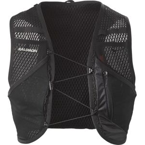 Salomon Rucksack ACT SKIN 8 NO FLASKS - Trailrucksack Salomon Rucksack ACT SKIN 8 NO FLASKS - Trailrucksack