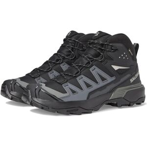 Salomon X Ultra Mid GTX - Wandelboots Salomon X Ultra Mid GTX - Wandelboots