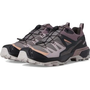Salomon X Ultra 360 GORE-TEX Hiking Shoes - Outdoor Waterproof Footwear Salomon X Ultra 360 GORE-TEX Hiking Shoes - Outdoor Waterproof Footwear