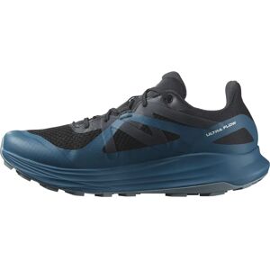 Salomon Ultra Flow Gore-Tex - Trail Running Shoes - Men Salomon Ultra Flow Gore-Tex - Trail Running Shoes - Men