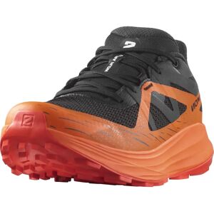 Salomon Ultra Flow GTX Running Shoes - Trail, Waterproof Salomon Ultra Flow GTX Running Shoes - Trail, Waterproof