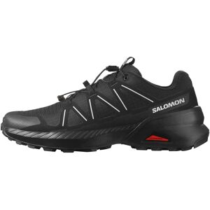 Salomon Speedcross Peak Herrenschuhe - Trailrunning Wasserdicht Sport-Schuh Salomon Speedcross Peak Herrenschuhe - Trailrunning Wasserdicht Sport-Schuh
