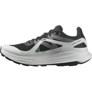 Salomon Ultra Flow Trail Running Shoes - Versatile, Cushioned, Durable - Trail Running Shoes Salomon Ultra Flow Trail Running Shoes - Versatile, Cushioned, Durable - Trail Running Shoes