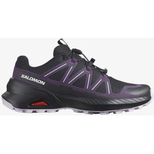 Salomon Speedcross Peak Trail schoenen - Schoenen Salomon Speedcross Peak Trail schoenen - Schoenen
