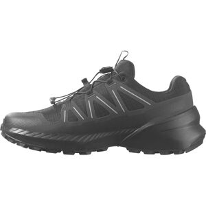 Salomon SPEEDCROSS PEAK GORE-TEX - Leichte Wasserdichte Laufschuhe Salomon SPEEDCROSS PEAK GORE-TEX - Leichte Wasserdichte Laufschuhe