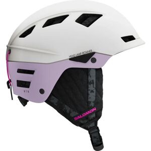 Salomon Mtn Lab Evening Haze Gv M - Helmet Salomon Mtn Lab Evening Haze Gv M - Helmet