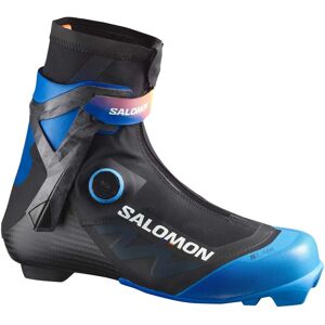 Salomon S/Lab Skate Boa 24/25 - Bottines de patinage Salomon S/Lab Skate Boa 24/25 - Bottines de patinage