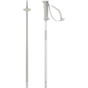 Salomon Polar Access Poles - 100 cm - Transparent - Poles Salomon Polar Access Poles - 100 cm - Transparent - Poles