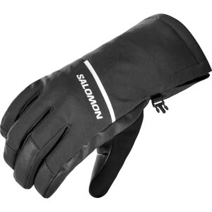 Salomon Propeller One Gloves - Gloves Salomon Propeller One Gloves - Gloves