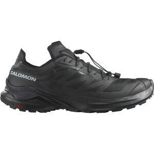 Salomon XA META Waterproof Trail Running Shoes - Trail Running Shoes Salomon XA META Waterproof Trail Running Shoes - Trail Running Shoes