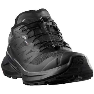 Salomon Xa Meta Waterproof Shoes - Trail Running & Hiking Salomon Xa Meta Waterproof Shoes - Trail Running & Hiking
