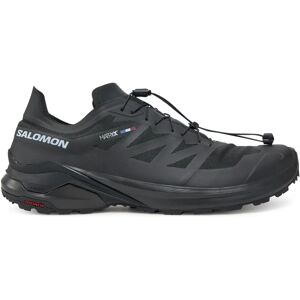 Salomon XA Meta Waterproof Trail Running Shoes - Trailrunning Shoes Salomon XA Meta Waterproof Trail Running Shoes - Trailrunning Shoes