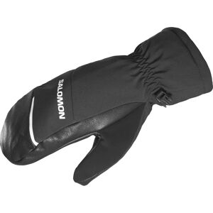 Salomon Propeller Goretex Mittens - Men Salomon Propeller Goretex Mittens - Men
