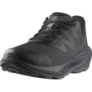 Salomon Elixir Tour Waterproof Shoes - Hiking Shoes Salomon Elixir Tour Waterproof Shoes - Hiking Shoes