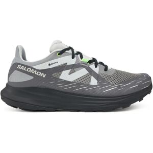 Salomon Ultra Flow Gore-Tex Trail Running Shoes - Trail Running Shoes Salomon Ultra Flow Gore-Tex Trail Running Shoes - Trail Running Shoes