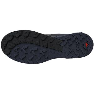 Salomon Uomo Scarpe da Trekking X Ultra Alpine GTX - Scarpe da Escursionismo Salomon Uomo Scarpe da Trekking X Ultra Alpine GTX - Scarpe da Escursionismo