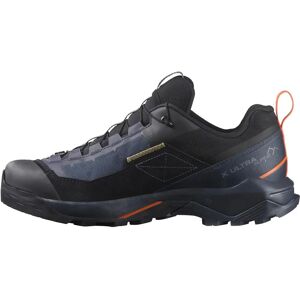 Salomon Uomo X Ultra Alpine Gore-Tex - Scarpe da Trekking Salomon Uomo X Ultra Alpine Gore-Tex - Scarpe da Trekking