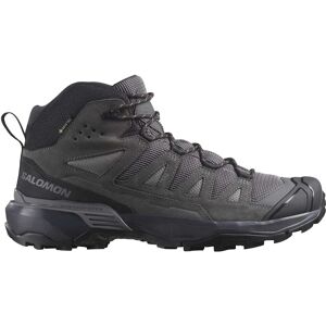 Salomon X Ultra 360 Ltr Mid GTX - Zapatos de senderismo Salomon X Ultra 360 Ltr Mid GTX - Zapatos de senderismo