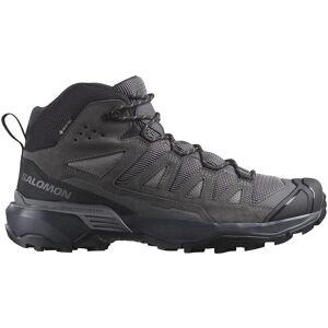 Salomon X Ultra LTR Mid 360 Gtx Gore-Tex - Zapatos Salomon X Ultra LTR Mid 360 Gtx Gore-Tex - Zapatos