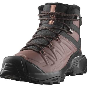 Salomon X Ultra Snowpilot Waterproof - Buiten Schoenen Salomon X Ultra Snowpilot Waterproof - Buiten Schoenen