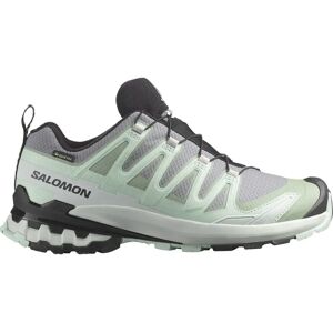 Salomon XA PRO 3D V9 GTX - Waterproof Trailrunning Shoes Salomon XA PRO 3D V9 GTX - Waterproof Trailrunning Shoes