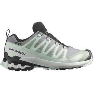 Salomon XA Pro 3D V9 Trail Running Shoes - GORE-TEX Salomon XA Pro 3D V9 Trail Running Shoes - GORE-TEX